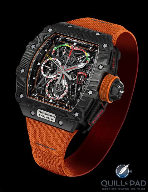 richard mille watches price in canada|Richard Mille average price.